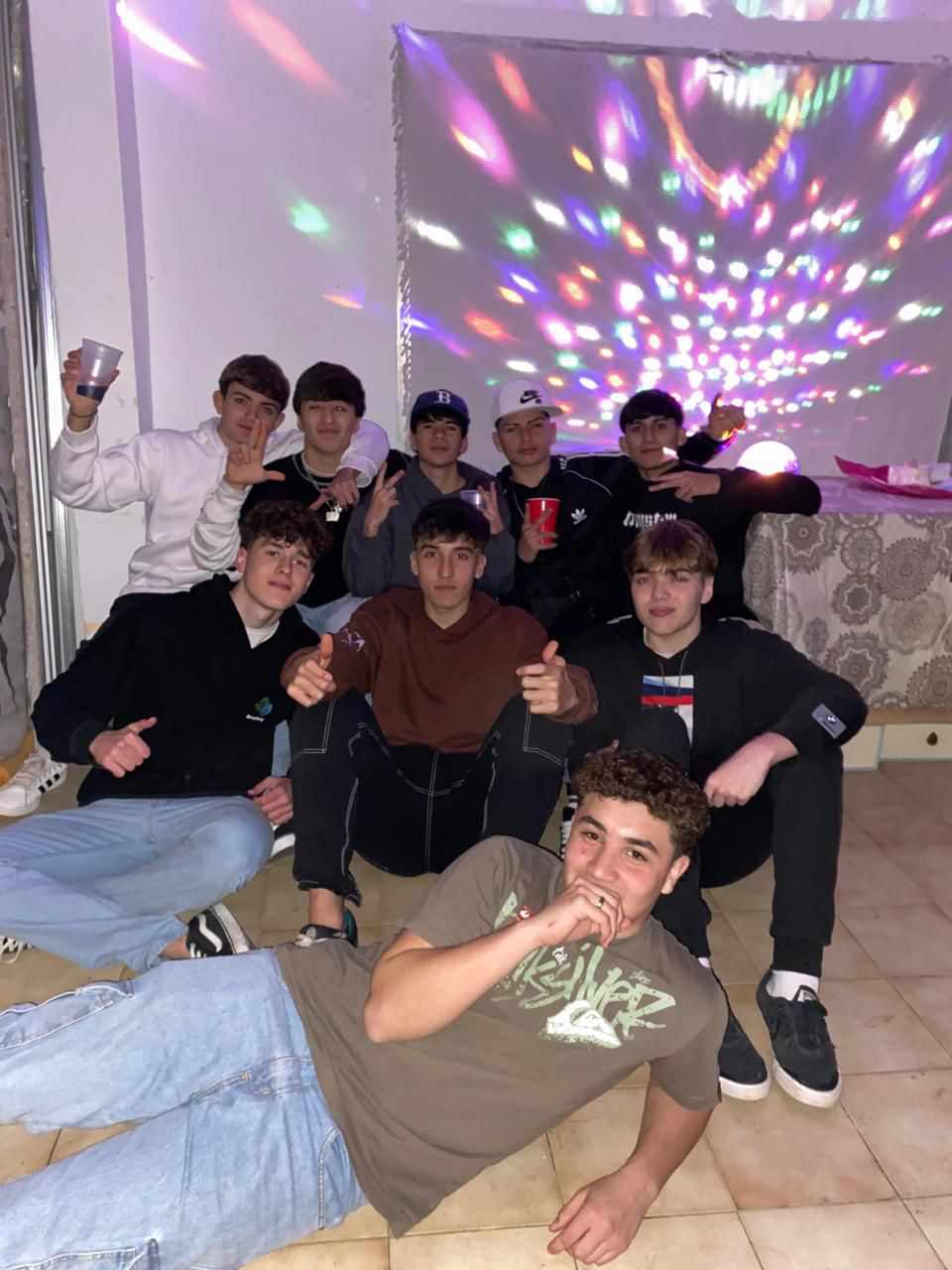 foto 11